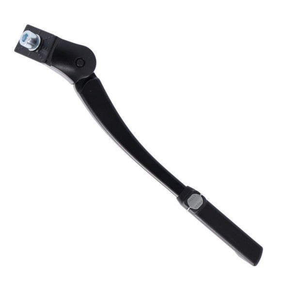 XLC Bicycle stand, KS-B04