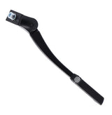 XLC Bicycle stand, KS-B04