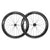 Zipp 404 NSW Carbon Clincher™ Disc brake Tubeless Wheelset