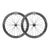 303 Firecrest® Carbon Disc Tubeless Sram/Shimano Wheelset