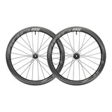 303 Firecrest® Carbon Disc Tubeless Sram/Shimano Wheelset