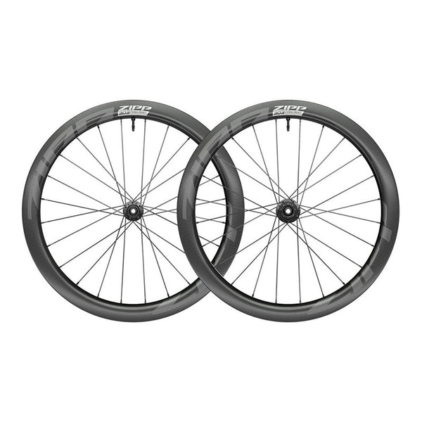 Zipp 303 Firecrest® Carbon Disc Tubeless Sram XDR Wheelset