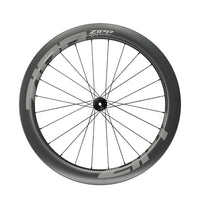Zipp 404 Firecrest® Carbon Disc Tubeless Sram,Shimano/XDR Wheelset