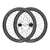 Zipp 404 NSW Carbon Clincher™ Disc brake Tubeless Wheelset