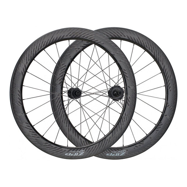 Bike Wheel Zipp 404 Nsw Carbon Clincher Zipp 404 NSW Carbon