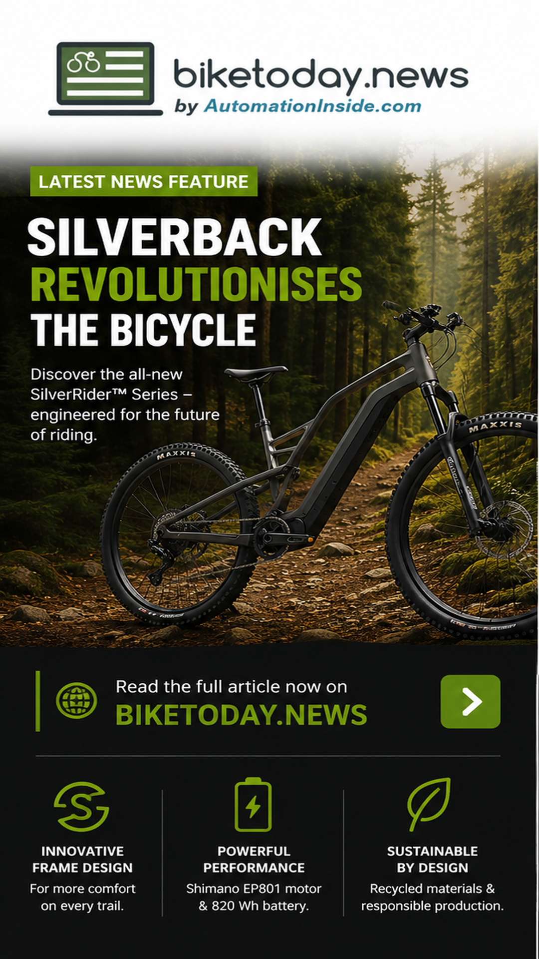 News Article Image