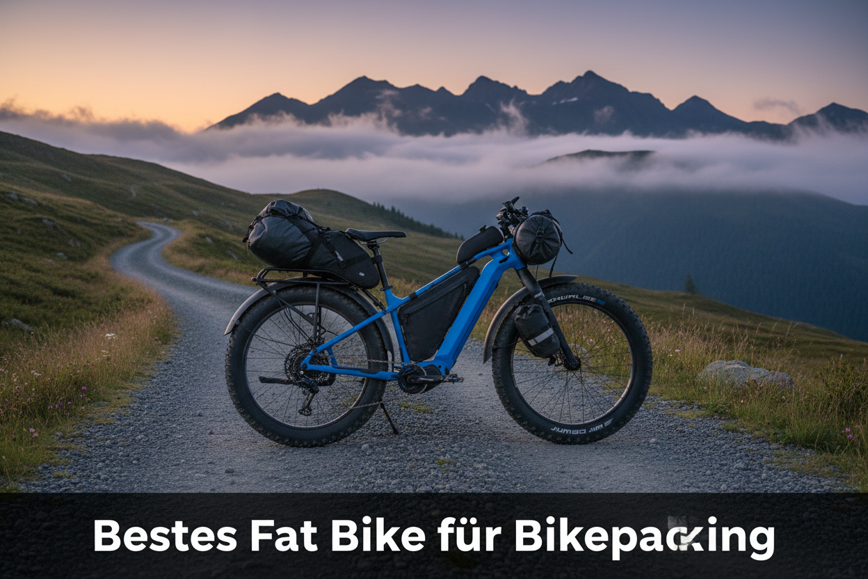 Bikes Article Image