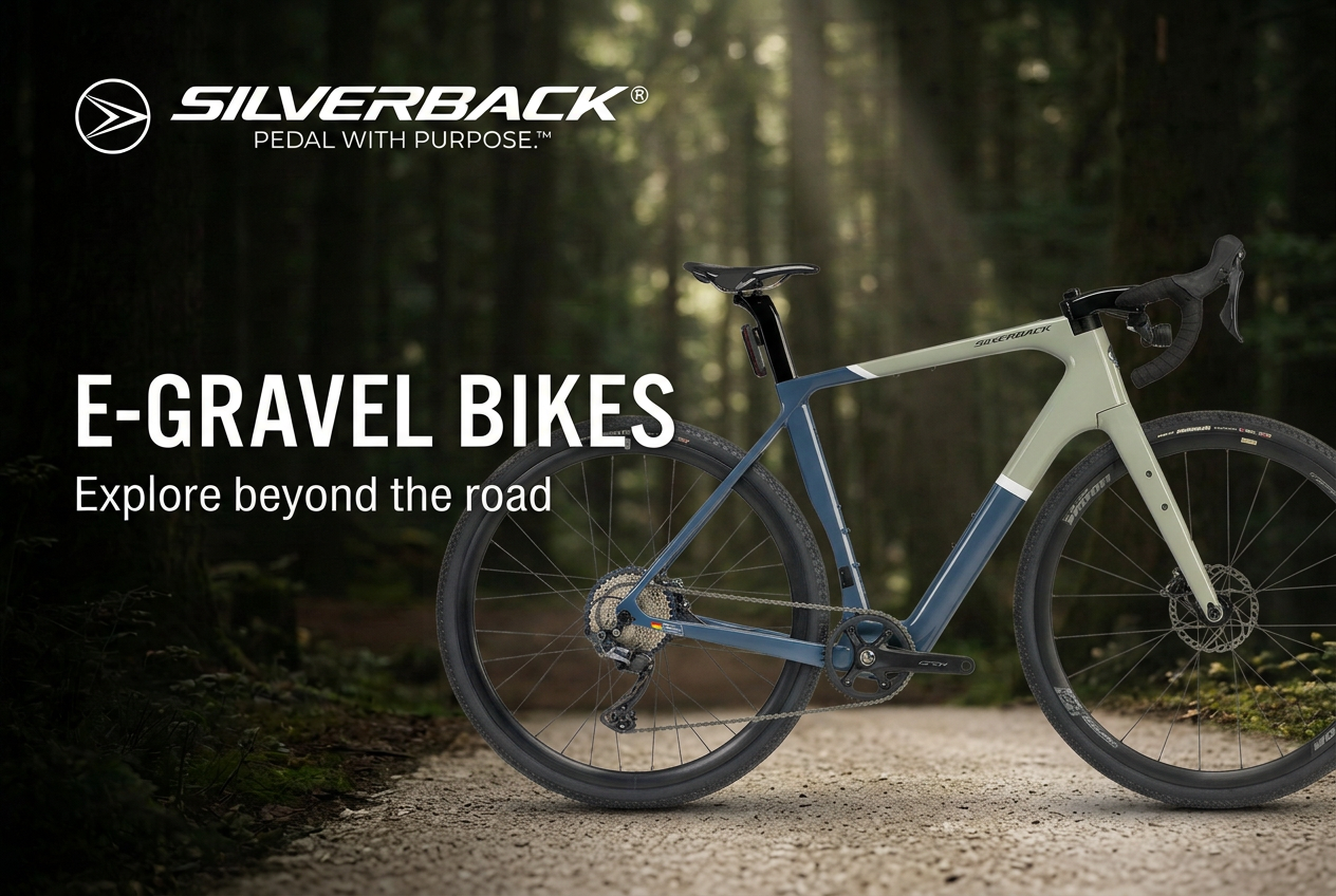 Bike image