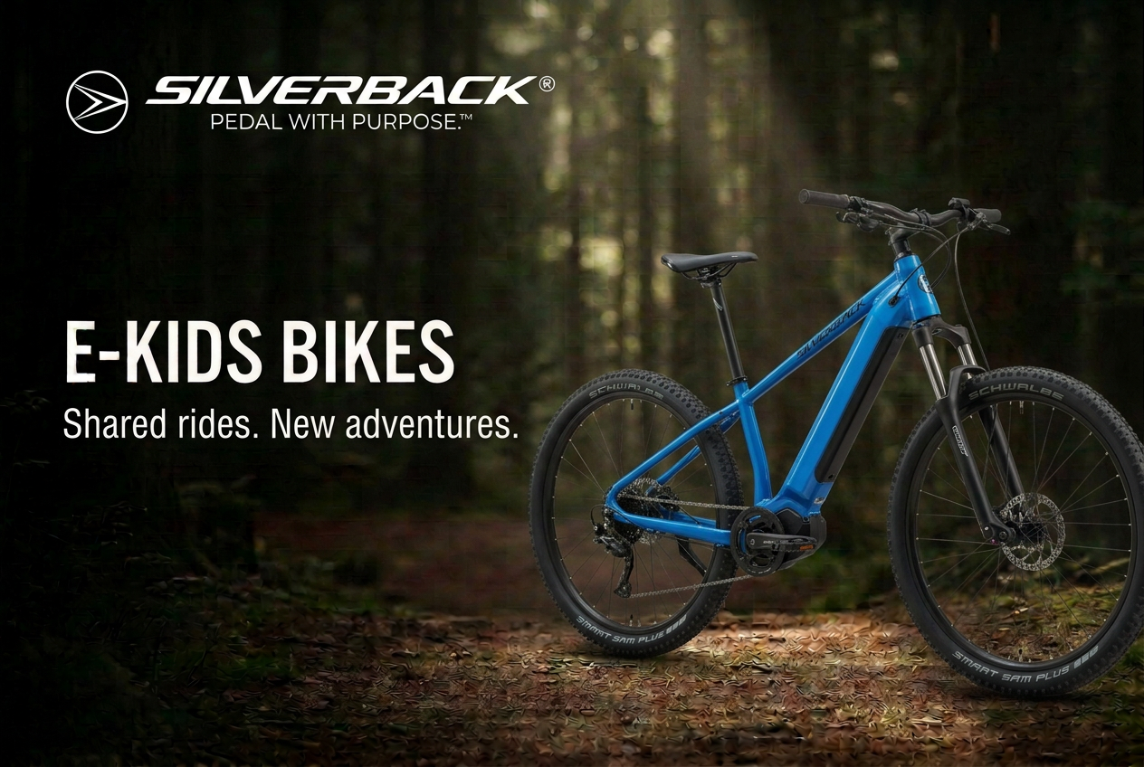 Bike image