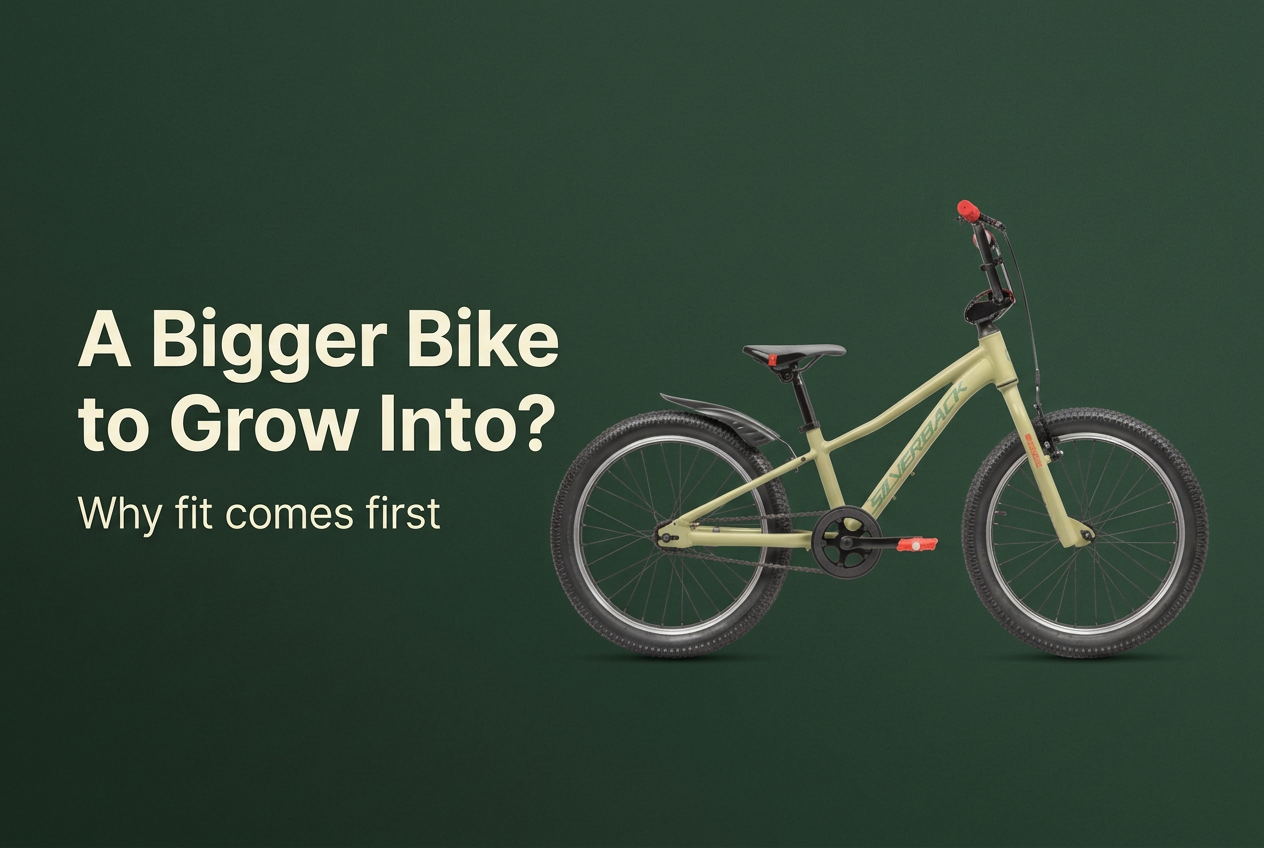 Bike image