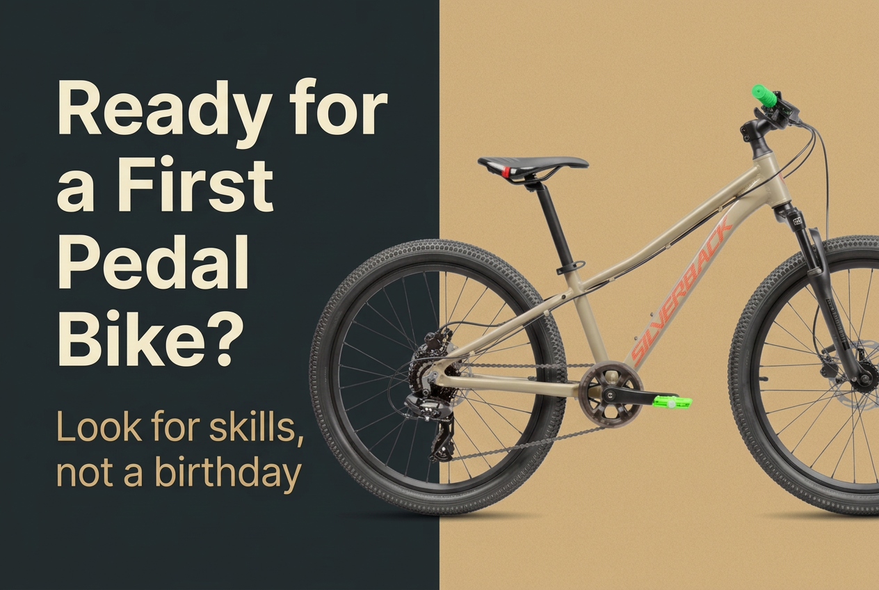 Bike image