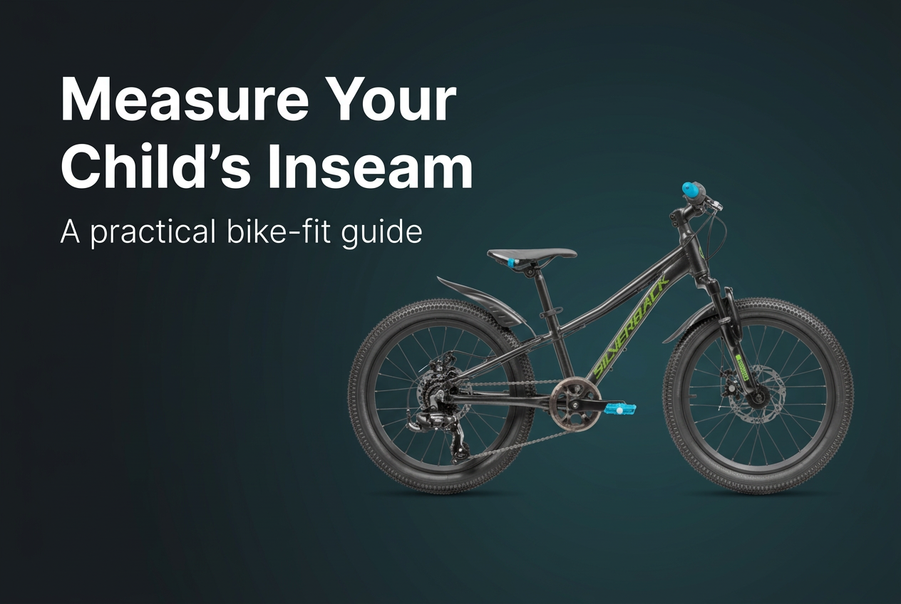 Bike image