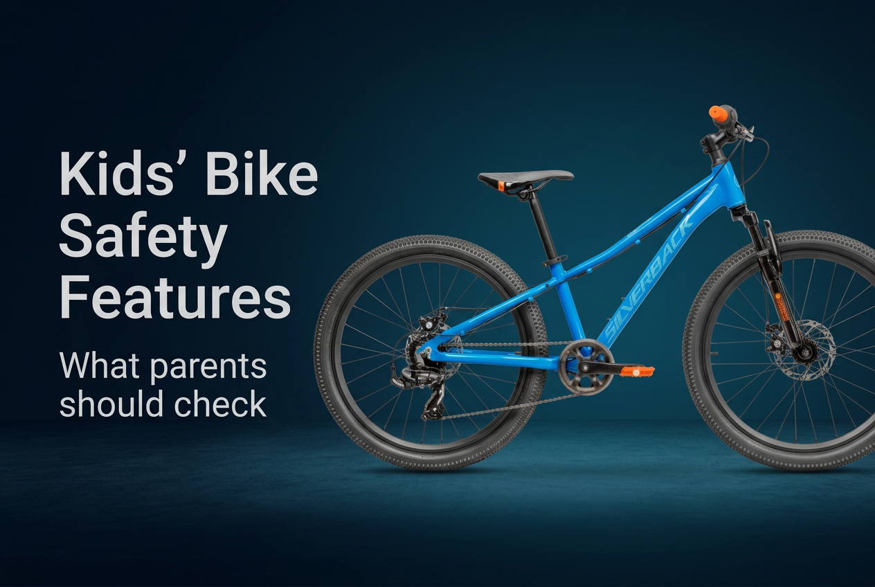 Bike image
