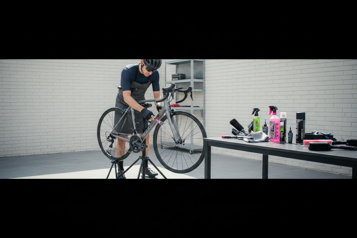 Bike image
