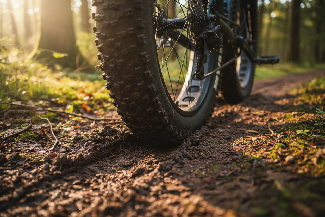 Bike image
