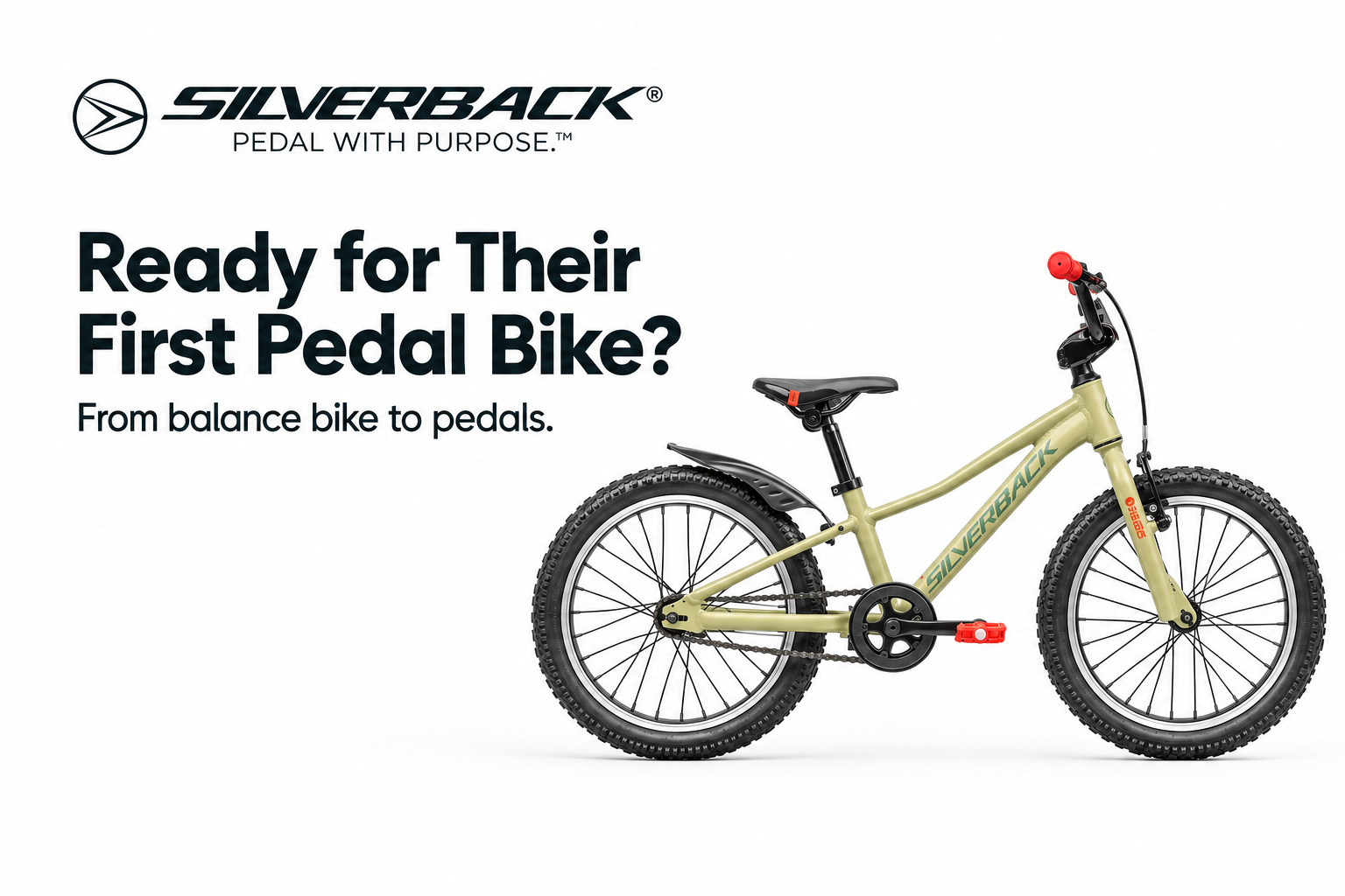 Bike image