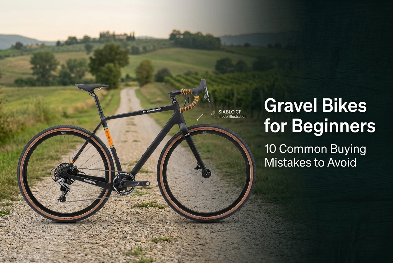 Bike image