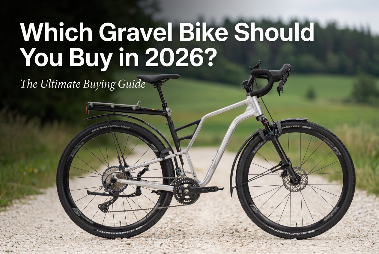 Bike image