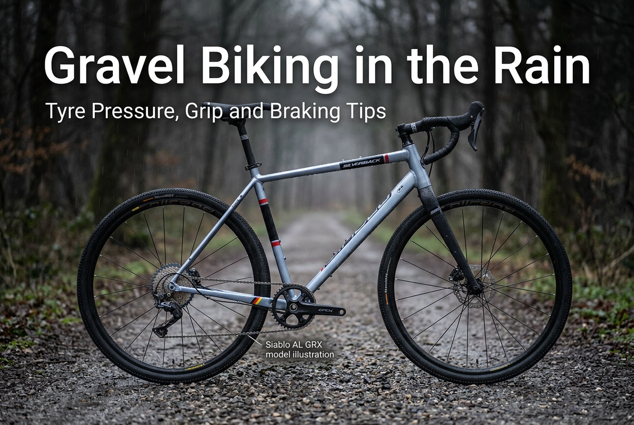 Bike image