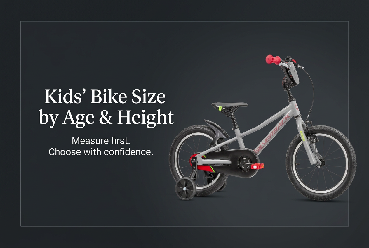 Bike image