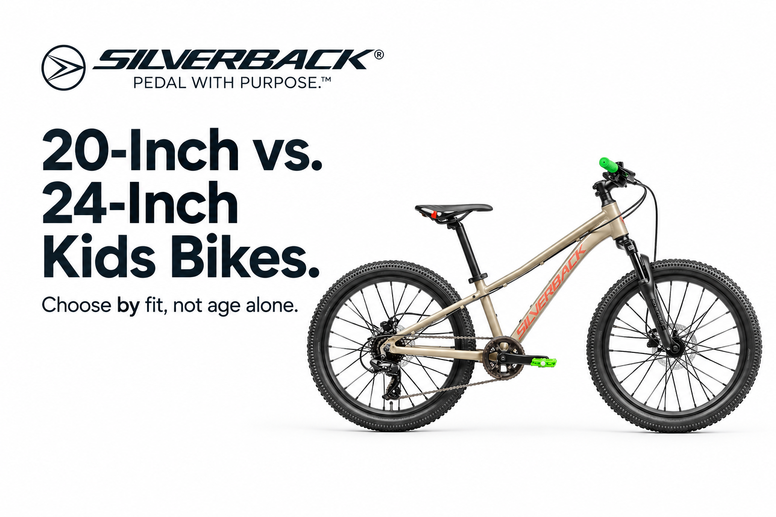 Bike image