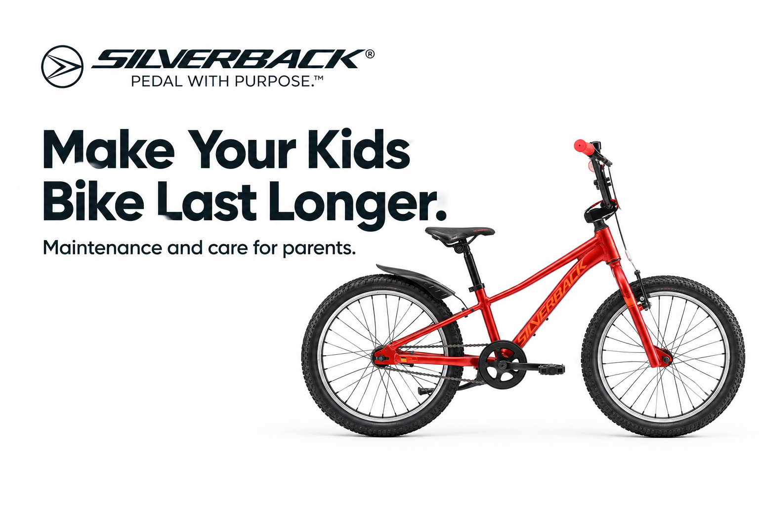 Bike image