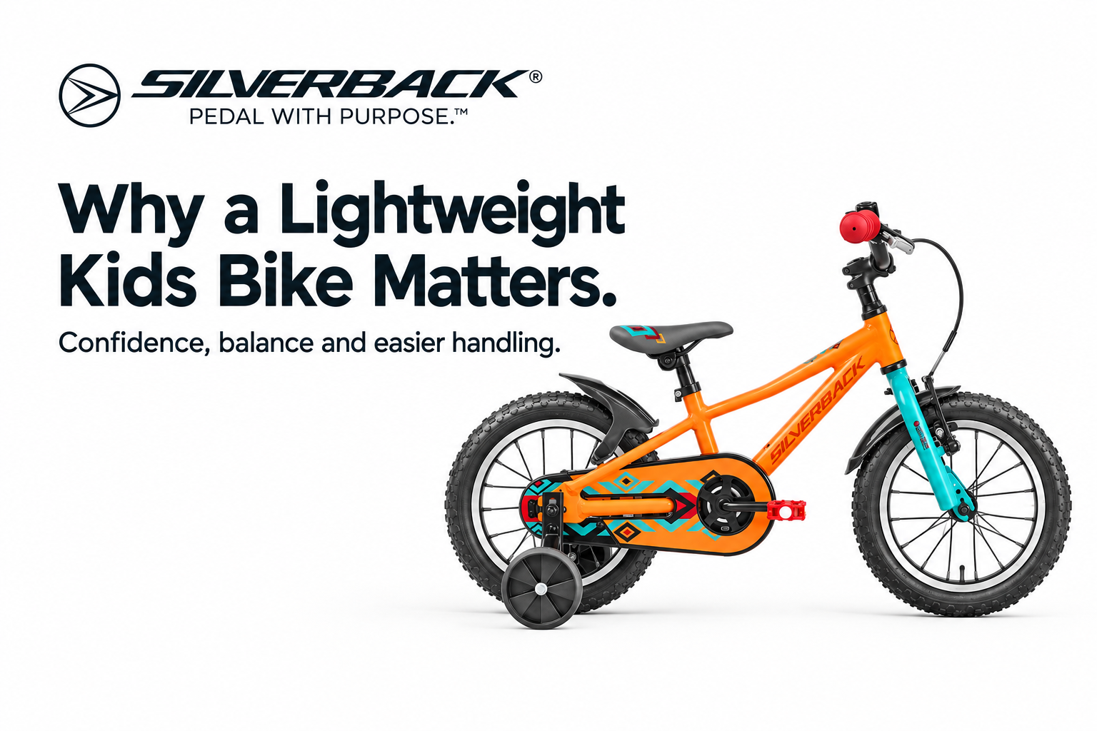 Bike image