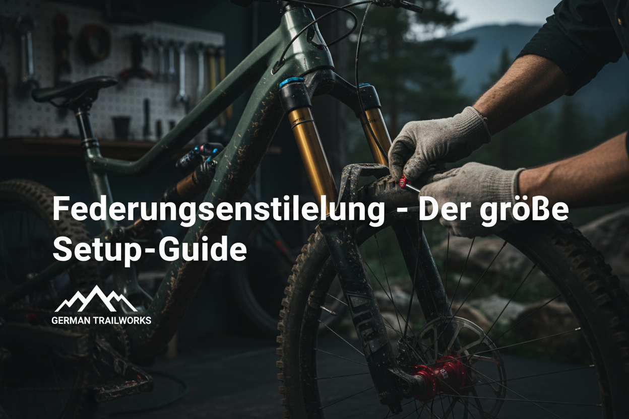 Bikes Article Image