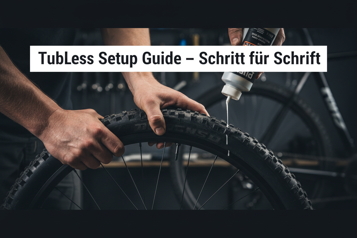 Bikes Article Image