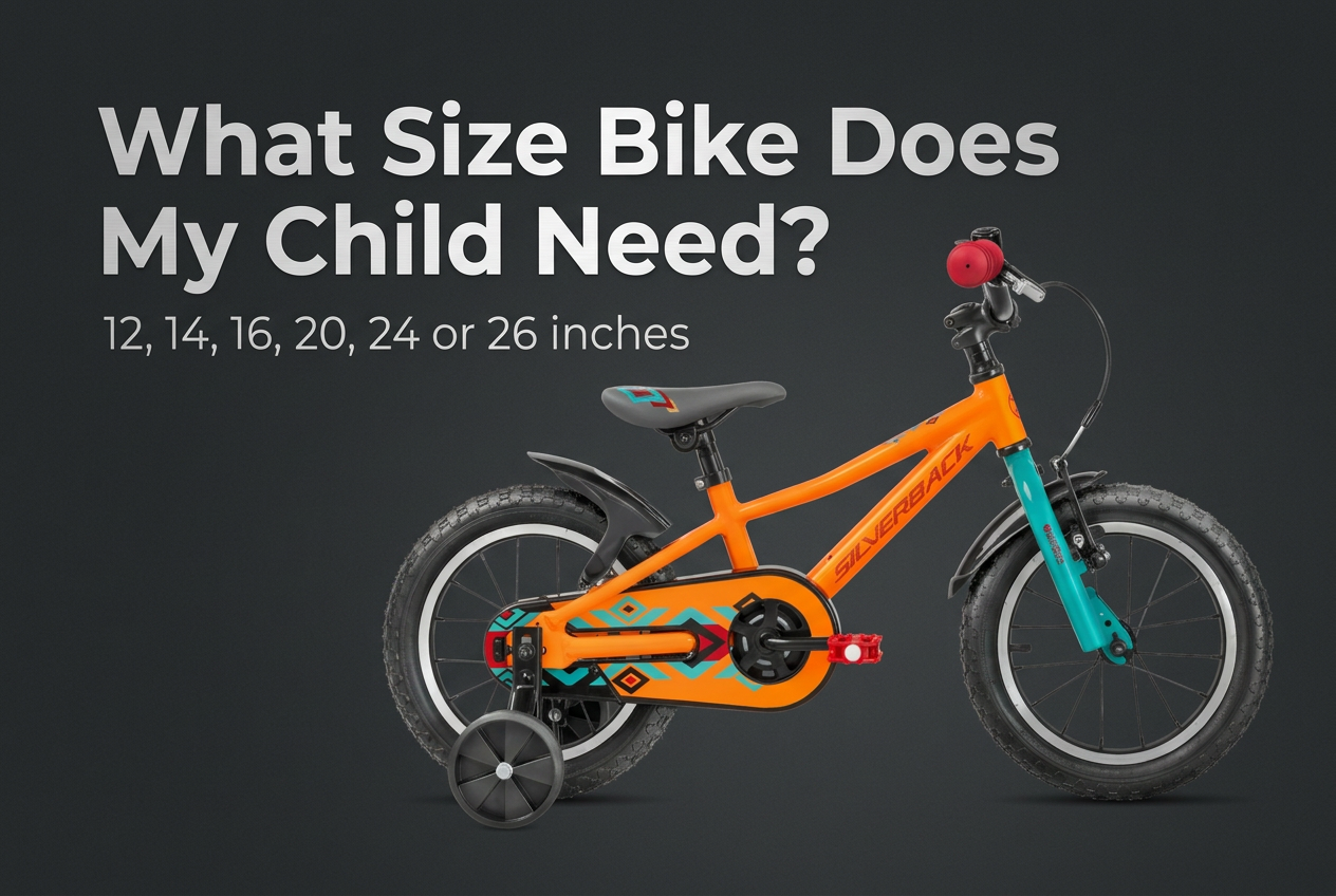 Bike image