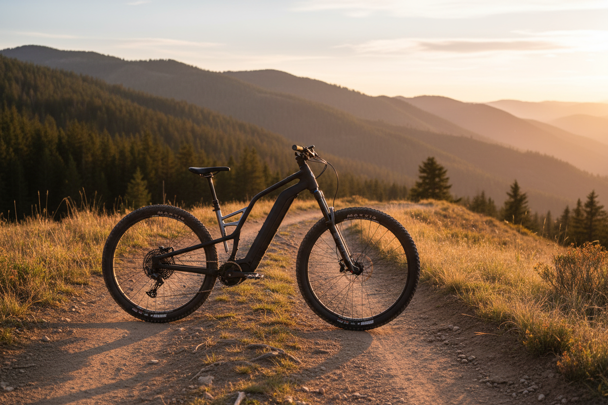 Bike image