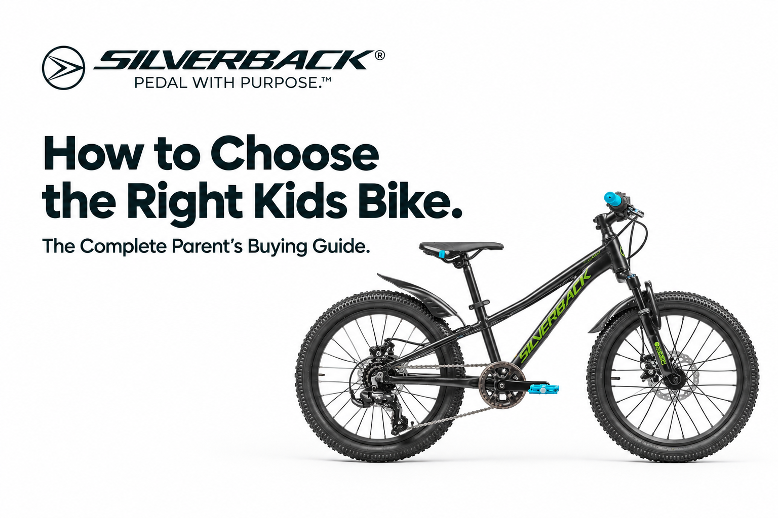 Bike image