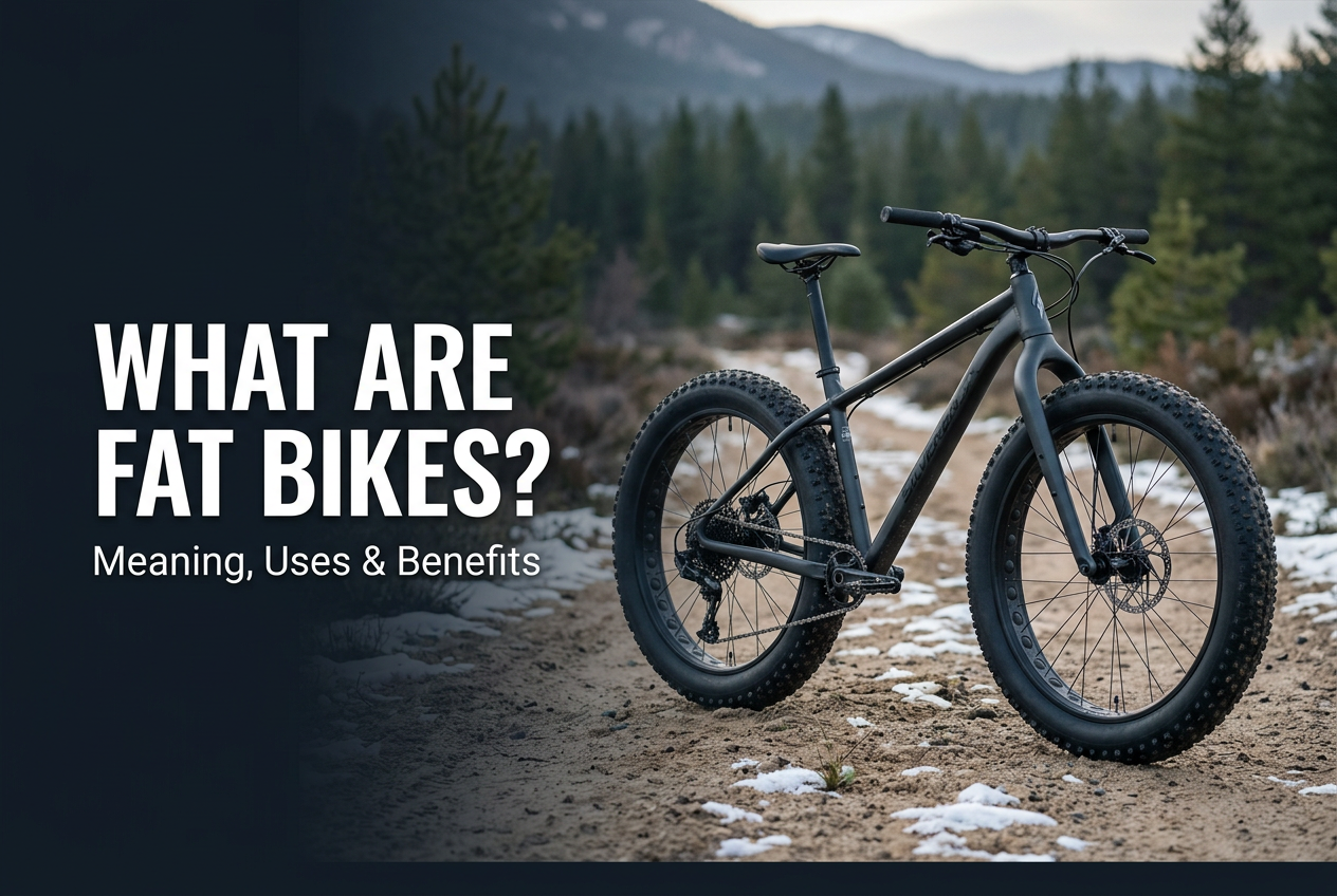 Bike image
