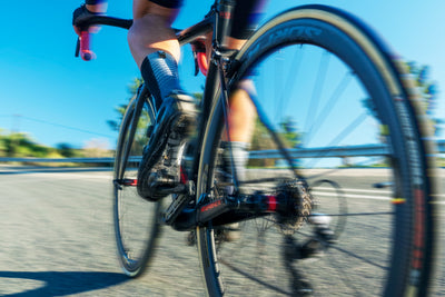 Accessoires BORNTOBEFAST