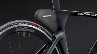 Les essentiels de Speedkit