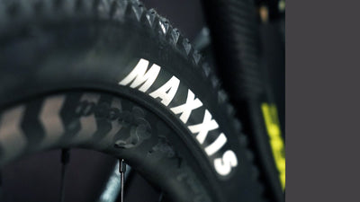 Maxxis