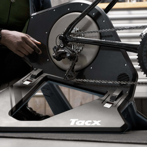 Tacx 29 clearance