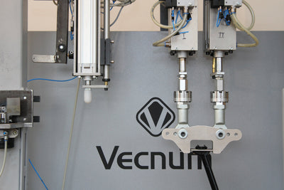 Vecnum
