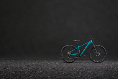 VTT à moins de 500 USD
