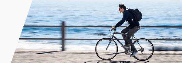 City Bike - Speedlab – Tagged