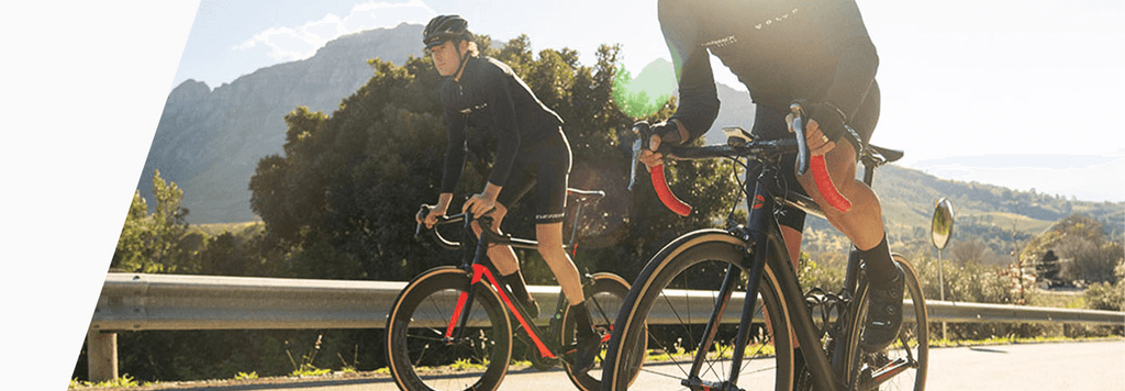 Road bike parts accessories Speedlab Tagged