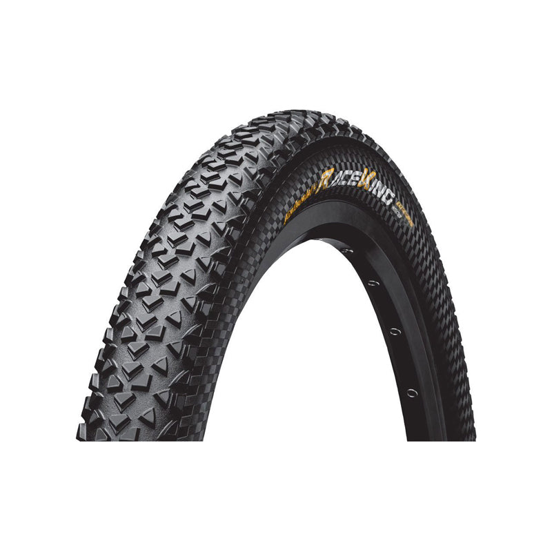 Tyres change to tyres & tubes