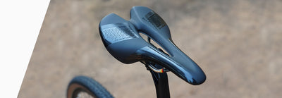 Composants de vélo