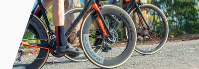 Roues et Pneus