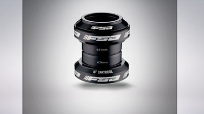 Composants Premium FSA