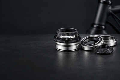 Casques