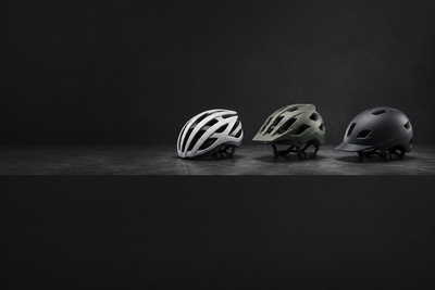 NOUVEAUX MODÈLES DE CASQUES AU COOL
