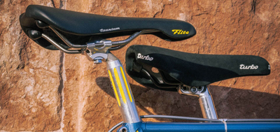 Selle Italia