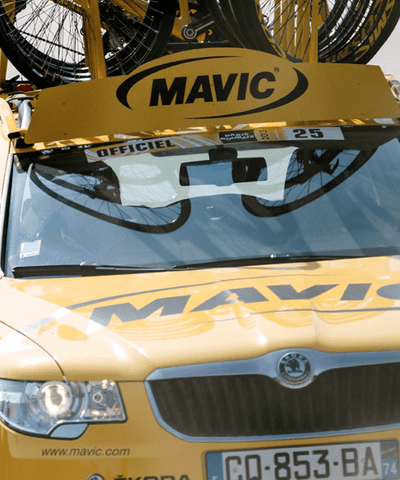 Mavic