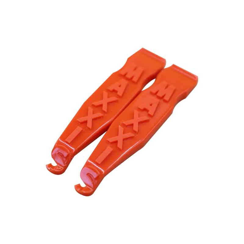 Tyre levers